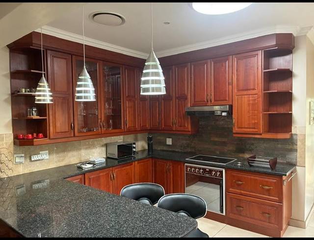 3 BEDROOM HOUSE FOR SALE IN WATERKLOOF RIDGE